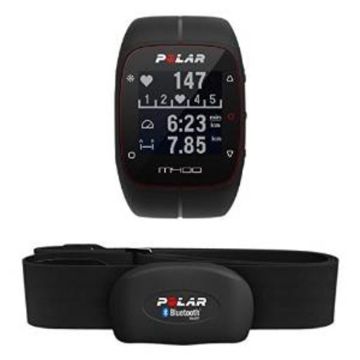Pulsuhr fürs Joggen Test Zusammenfassung + Vergleich ++ Überwachen Sie Ihren Puls